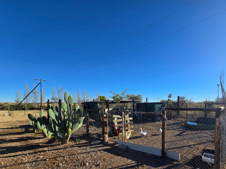 2 Bedroom Property for Sale in Keimoes Rural Northern Cape